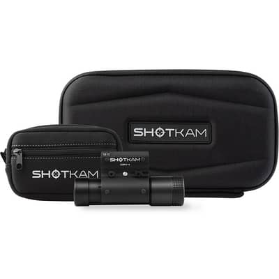 shotkam gen 4