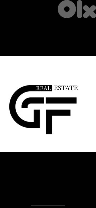 land for sale Rabieh hot deal 0