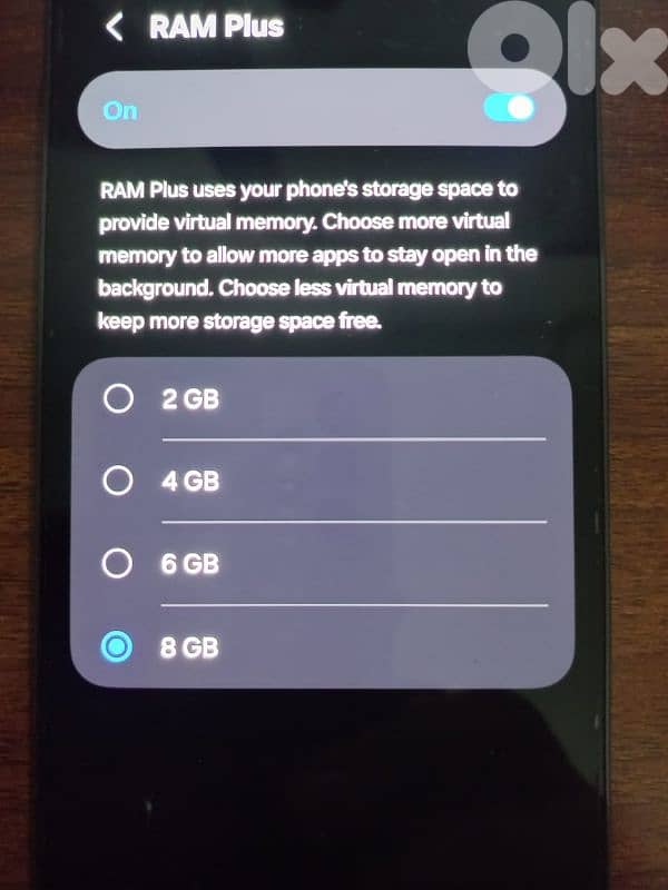 zero scratches s23 2