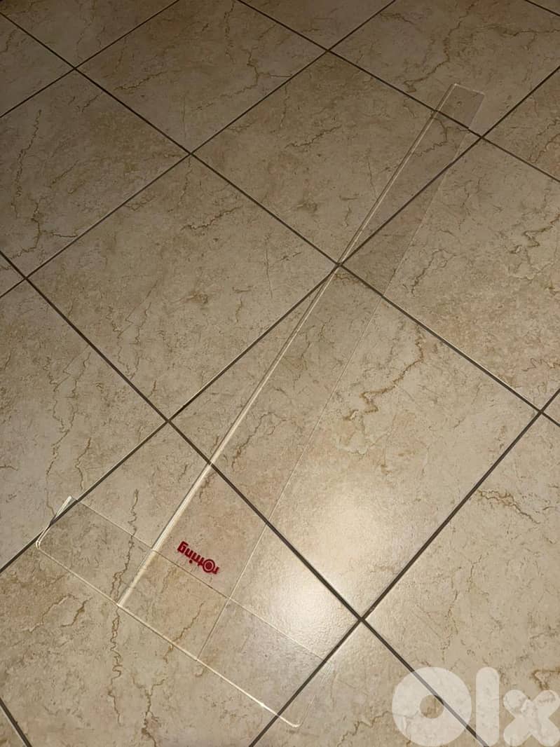 3d printer + full kit 2