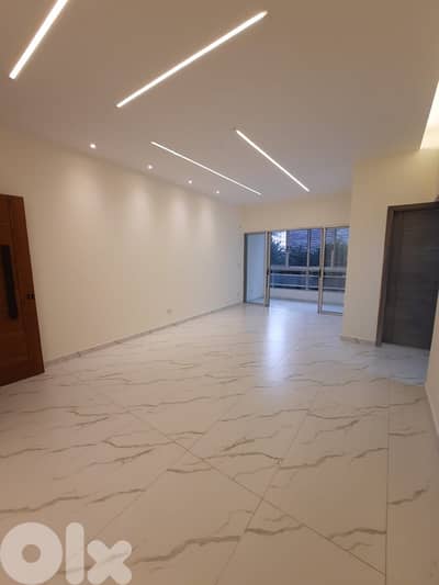 apartment for sale Jounieh hot deal