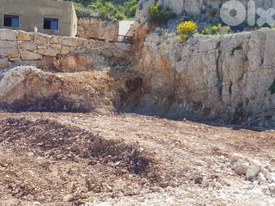 land for sale Raashine  hot deal