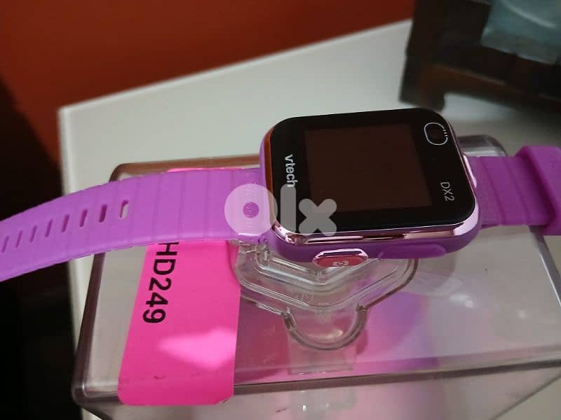 color mauve same as pic 0