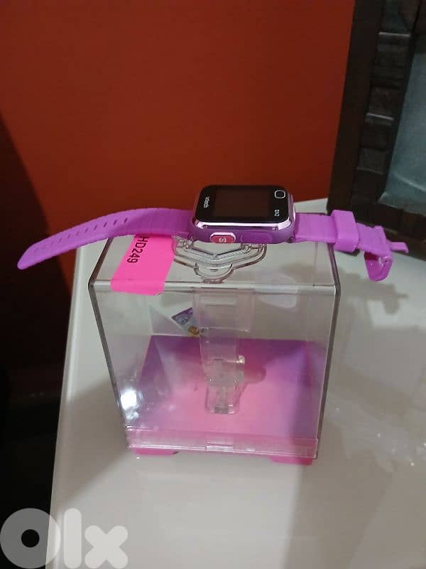 color mauve same as pic 1