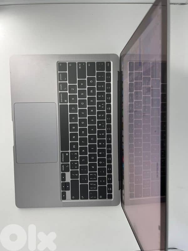 MacBook Air 2020 for sale 2