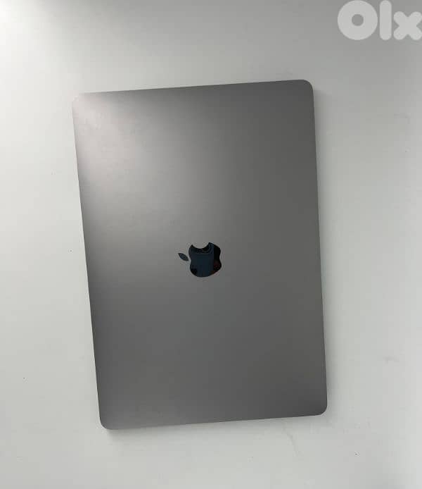 MacBook Air 2020 for sale 5