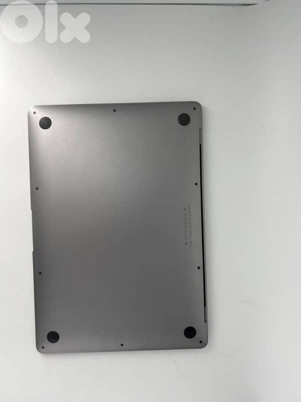 MacBook Air 2020 for sale 6