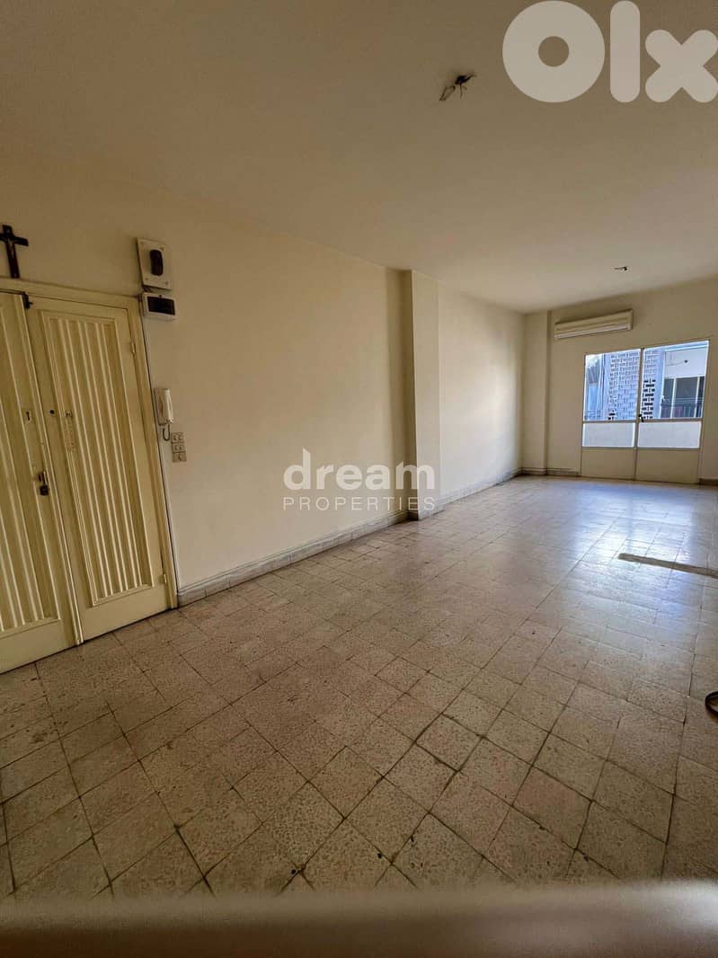 Catchy Apartment For Sale in Dora dor0344dpea 0