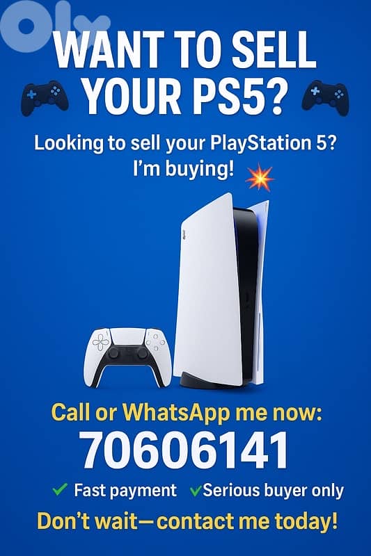 playstation 4 and 5 0