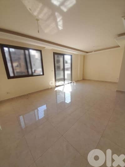Elegant Apartment for Rent in Achrafieh ach0140dpea