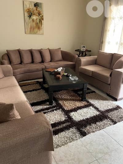 apartment for rent Maameltein hot deal
