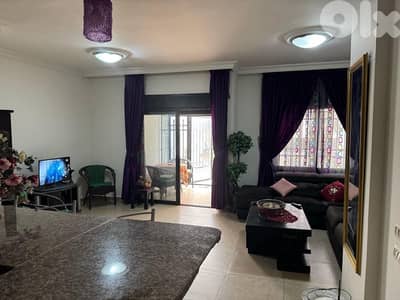 apartment for rent Nacaache hot deal