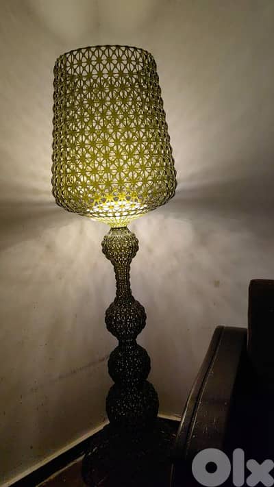 تحويطة الغدير أو الجيه