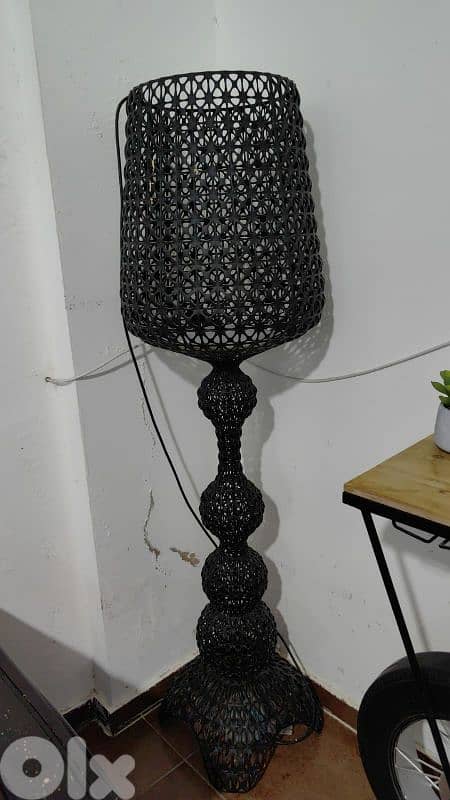 تحويطة الغدير أو الجيه 2