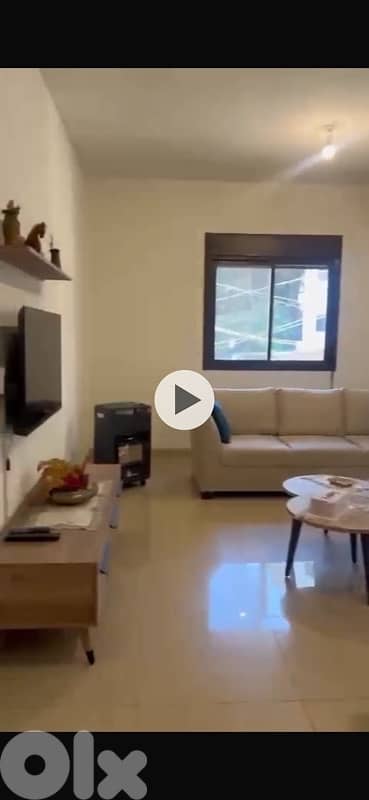 apartment for rent Adonis hot deal 0