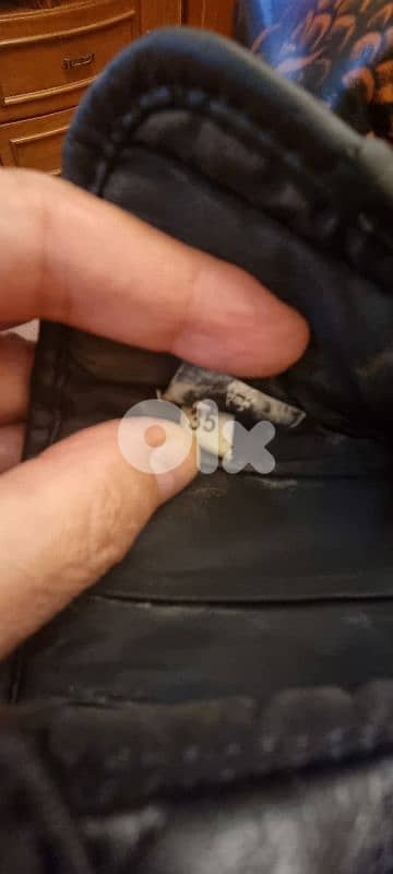 bargain price  original boxing gloves  venum 4