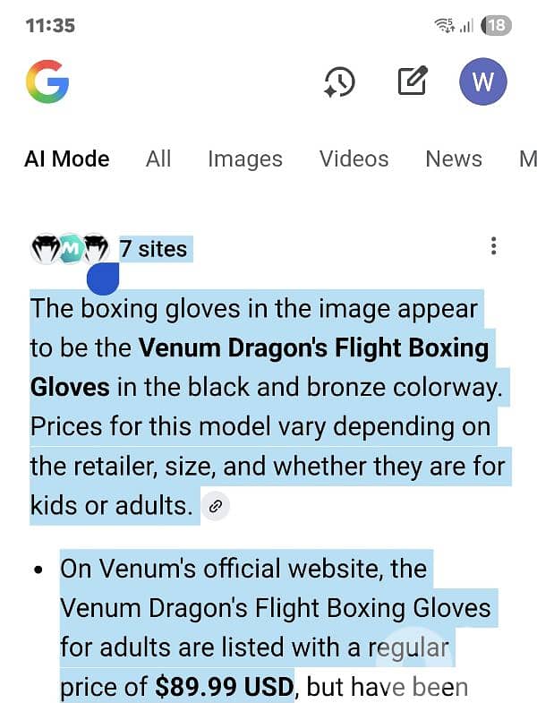 bargain price  original boxing gloves  venum 12