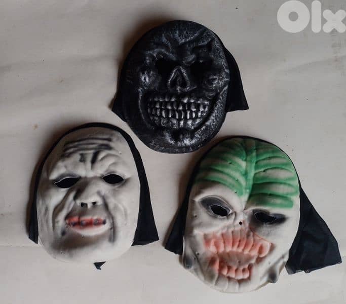 mask  100000LL each 0