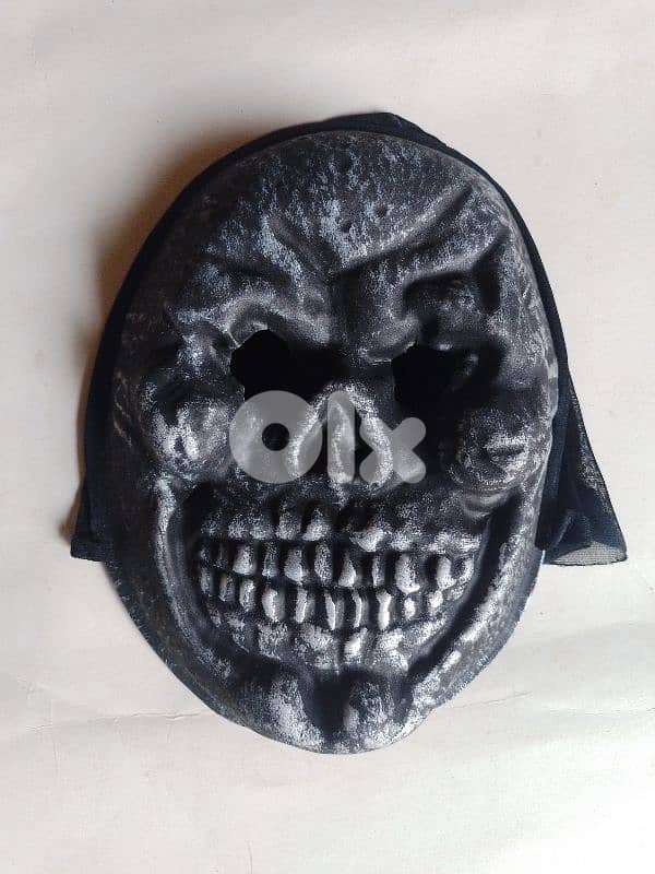 mask  100000LL each 1