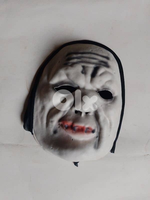 mask  100000LL each 2