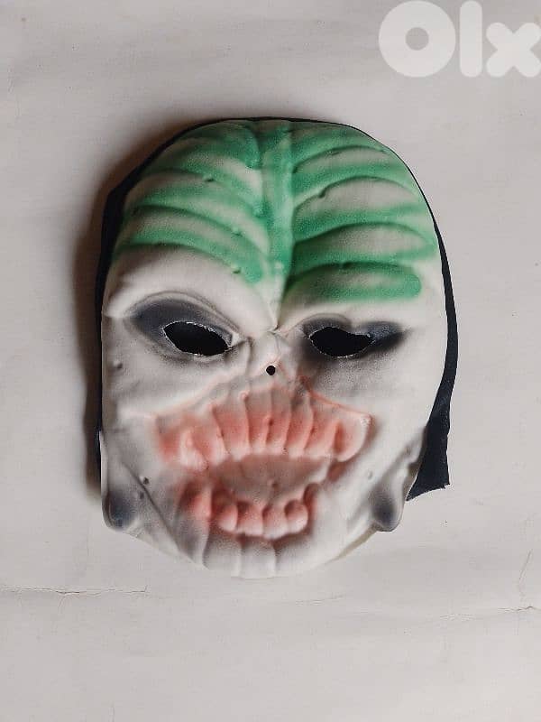 mask  100000LL each 3