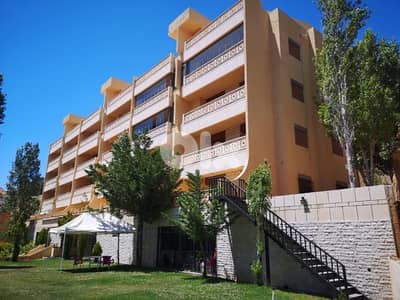 apartment for sale Faraya hot deal