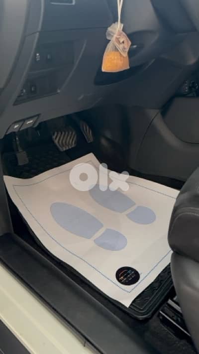 spare parts for 4runner 4 runner model 1992