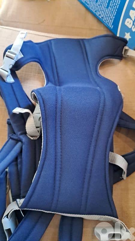 baby carrier 0