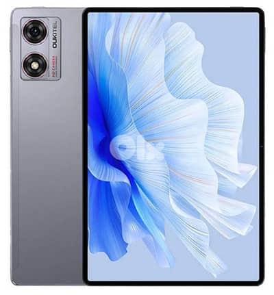 OUKITEL OT8 TABLET