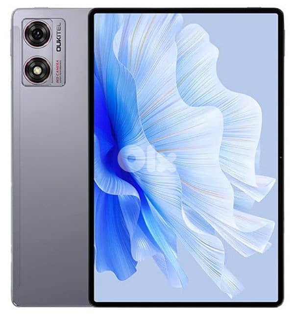 OUKITEL OT8 TABLET 0