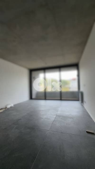 Chalet for Sale – Feitroun, Keserwan _ شاليه فيطرون -JA