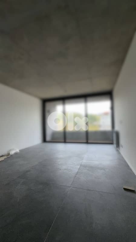 Chalet for Sale – Feitroun, Keserwan _ شاليه فيطرون -JA 0