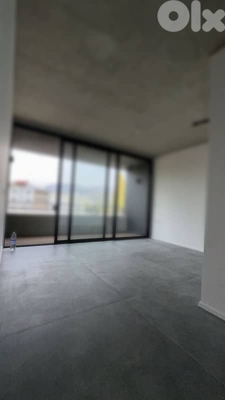 Chalet for Sale – Feitroun, Keserwan _ شاليه فيطرون -JA 1