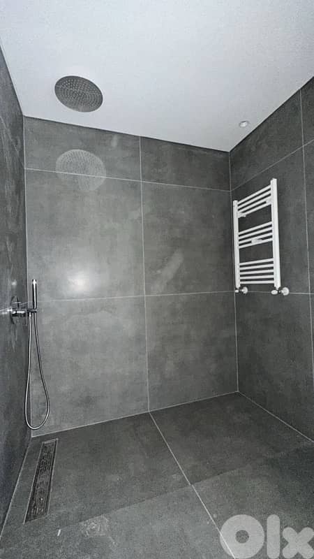 Chalet for Sale – Feitroun, Keserwan _ شاليه فيطرون -JA 2