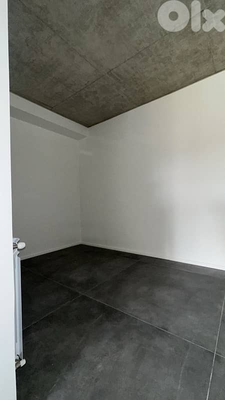 Chalet for Sale – Feitroun, Keserwan _ شاليه فيطرون -JA 3