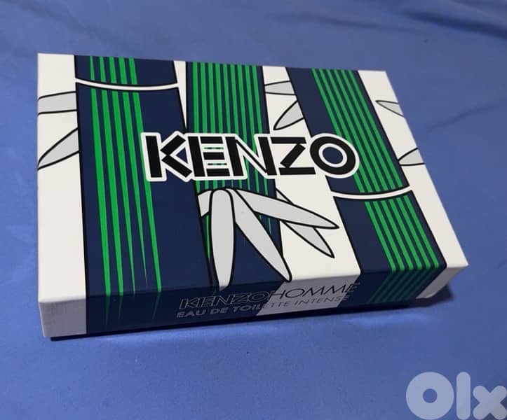 Niche and designer Perfume 0