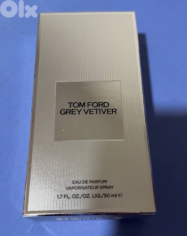 Niche and designer Perfume 3