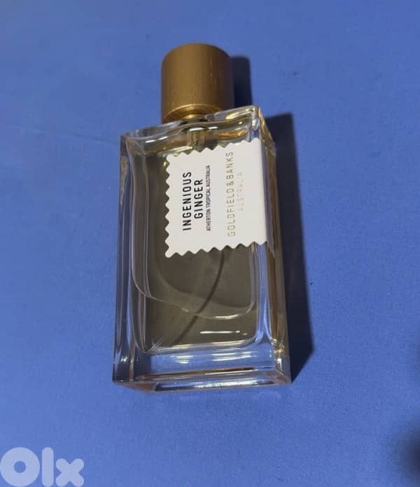 Niche and designer Perfume 6