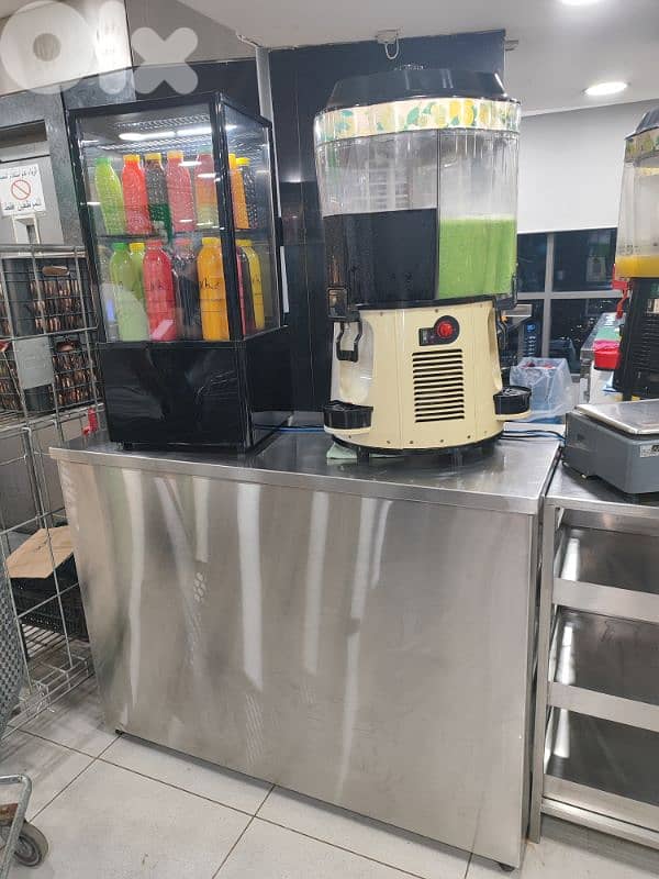 بيت مري 76019639 2