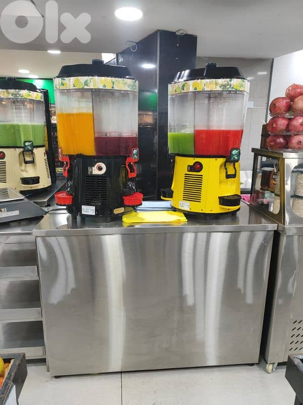 بيت مري 76019639 3