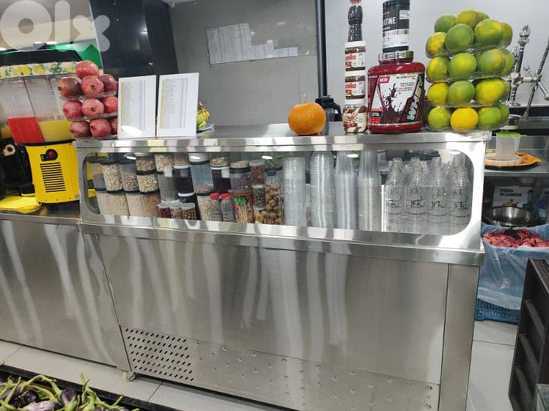 بيت مري 76019639 4