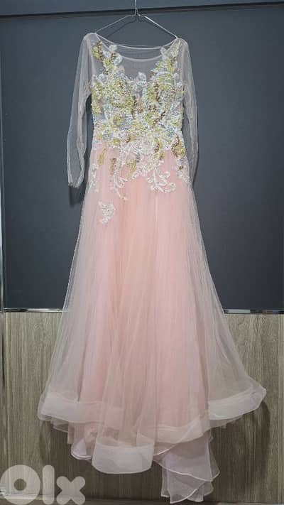 اشتريتو ب 400 $ بدي بيعو ب 50 $