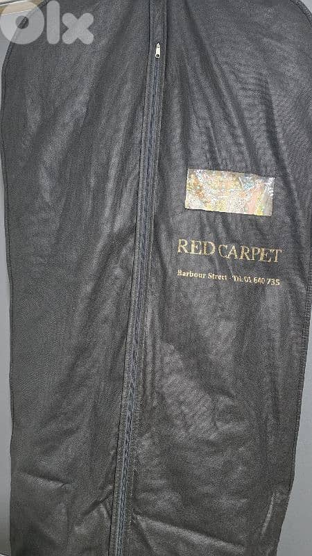 اشتريتو ب 400 $ بدي بيعو ب 50 $ 2