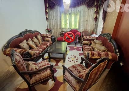 ليلكي بجانب مدرسة الإمام الصادق (ع)