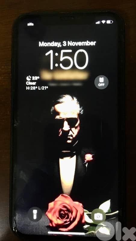 Iphone 11 for sale 0