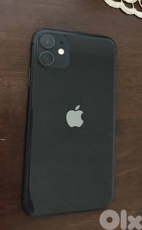 Iphone 11 for sale 2