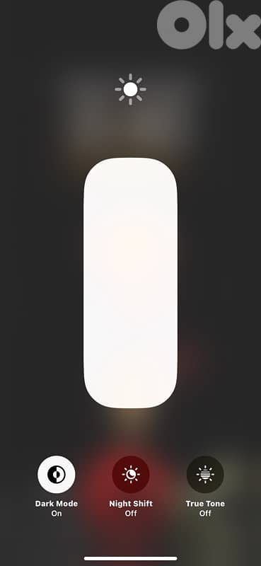 Iphone 11 for sale 3