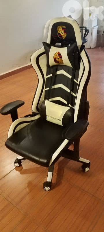 ضبية حارة البلان 0