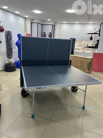 ping-pong cornilleau