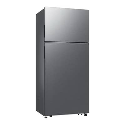 Refrigerator Samsung RT75 براد سامسونغ الأصلي إنفرتر